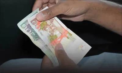 Pouvoir d’achat vs Covid-19 - Compensation salariale : le gel de l’exercice réclamé en raison de la récession