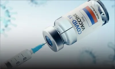 Le vaccin : ultime espoir pour sauver le tourisme