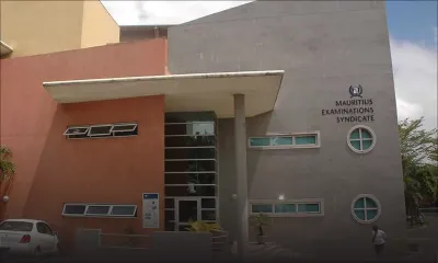 Examens du HSC : des dispositions prises pour ne pas pénaliser aucun candidat