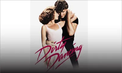 Cinéma en mode «Drive-in» : apprécier un film tout en restant dans sa voiture