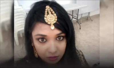 Nushreen succombe au virus - Yunus, le frère : «Elle devait se marier dans quatre mois»