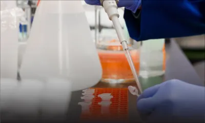 Forensic Science Laboratory : 2 511 saisies de drogues en attente d’analyse depuis 2018