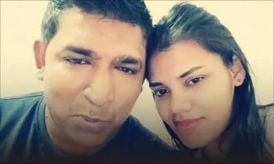 Meurtre de Sanjana Khoodeeram - Tayrish : « Je n’ai pas supporté qu’elle voyait quelqu’un d’autre »