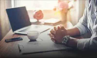 Corps parapublics : Rs 109,41 milliards de chiffres d’affaires… mais toujours dans le rouge