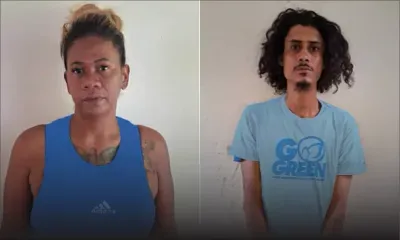 Opération réussie de l’Adsu Northern à Batterie-Cassée : il saute du premier étage et tente de s’enfuir avec Rs 1 million de drogue