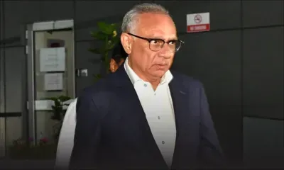 Octroi de contrats à Grant Thornton : un responsable d’Air Mauritius intéresse la FCC