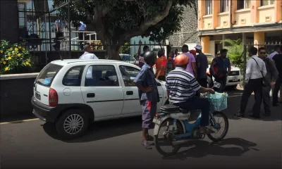 6 morts à Beaux-Songes: les victimes identifiées