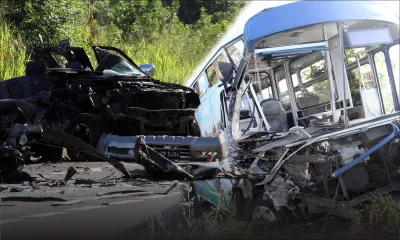 6 morts à Beaux-Songes: un rescapé raconte