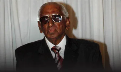 [Document] Pension de vice-président: le Privy Council donne gain de cause aux héritiers d’Angidi Chettiar