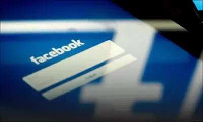 Nouveau clip sur Facebook : un couple en pleins ébats dans la nature