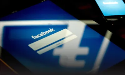 Criminalité: la Cybercrime Unit enregistre une cinquantaine de plaintes