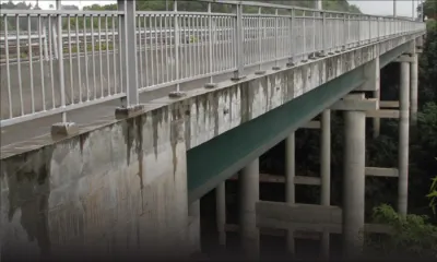 Délit de fuite à Quatre-Bornes: un jeune de 19 ans pris de remords se suicide