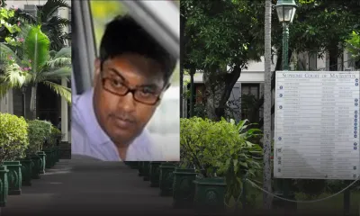 Publication des résultats des matchs de la Premier League: injonction contre Sportslepep