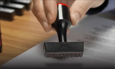 Business facilitation : nouvelle loi en préparation