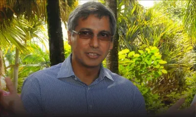 Le Prosecution Commission Bill pas présenté - «Nous avons sauvé la démocratie», clame Xavier-Luc Duval