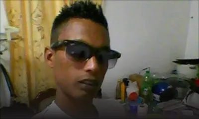 Accident fatal à Roche-Bois : la victime aurait participé à un rallye