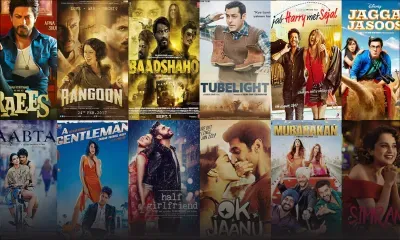 12 films surestimés de 2017 qui ont échoué au box-office