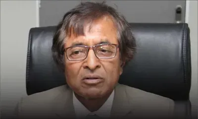 Anil Gayan : «Il semblerait que les Mauriciens aiment les dinosaures»