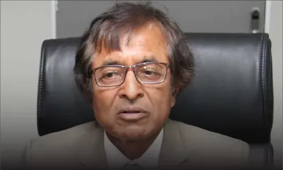 Gayan : «Il faut une synergie entre le nombre de chambres et de sièges d’avion» 