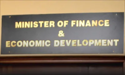 Contrats gouvernementaux : les Finances réclament un contrôle rigoureux