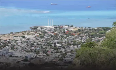 La manufacture à l’épreuve du salaire minimum