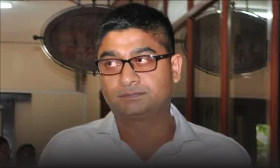 Drogue : Veer Luchoomun fixé sur son sort en janvier 2018