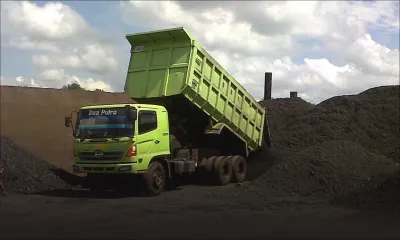 Offre publique : un groupe indonésien lève Rs 429 millions en bourse