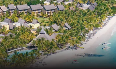 Boni de productivité : Rs 100 millions additionnelles aux employés