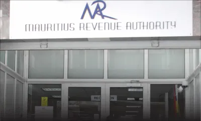 Analyse des comptes de cinq grosses firmes : deux fois plus de dividendes versés que de taxe payée