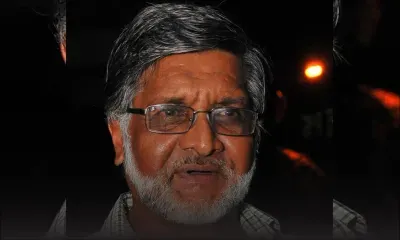 Mosadeq Sahebdin, président de la Consumer Advocacy Platform : «Consommateurs, planifiez vos dépenses»