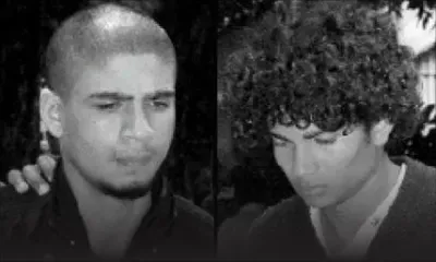 Accusés de blanchiment : les frères Chimajee acquittés