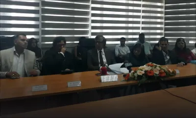 Tourisme : des activités nocturnes pour plus de recettes touristiques