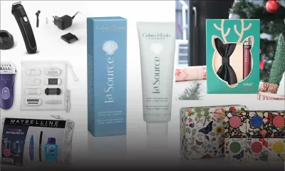 Spécial Bonnes Affaires - Bien-être et cocooning : faites-vous plaisir