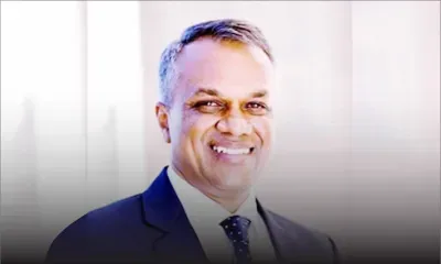 Dheerend Puholoo, Partner chez PwC Mauritius : «Maurice adhère aux tendances mondiales sur les systèmes fiscaux»