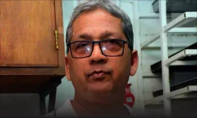 Entrepreneuriat - Ismaël Nizam Vavra : quand la pâtisserie surpasse le business