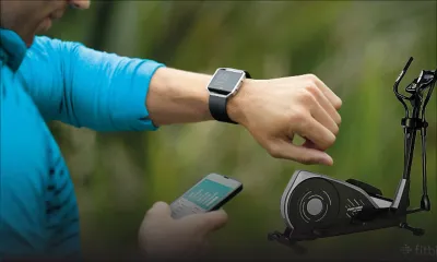 Newsletter du bureau du DPP : « Promouvoir la tolérance et l’inclusion à travers le sport »