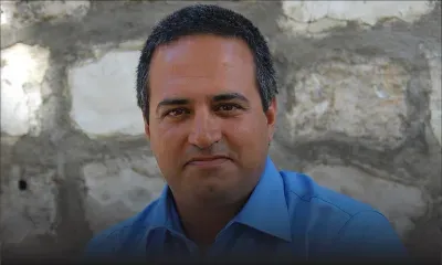 Calvinia : «Le danze kan li stasione seki li kapav intansifie», dit Vassen Kauppaymuthoo