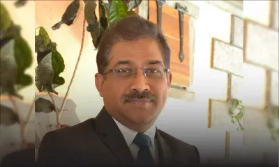 Sen Ramsamy, MD de Tourism Business Intelligence : «Notre offre touristique date des années 70»