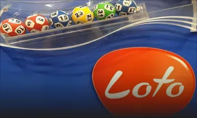 Loto : un joueur remporte Rs 12,8 millions