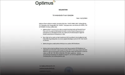 Le prix de vente à CPN Distributors analysé