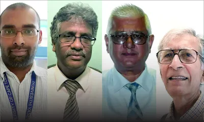 Dangerosité du variant Omicron : les avis des spécialistes divergent