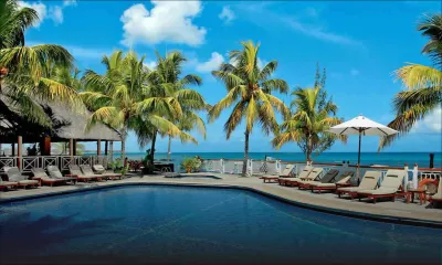 Tourisme - Vacances et période festive : les opérateurs comptent sur la clientèle locale