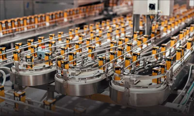 Les opérateurs de la production locale : certains peinent à sortir la tête de l'eau, d’autres remontent la pente