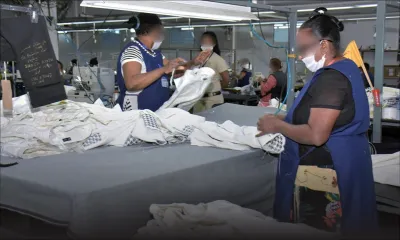 Paiement du boni - Prêt de la DBM : couteau à double tranchant pour les PME