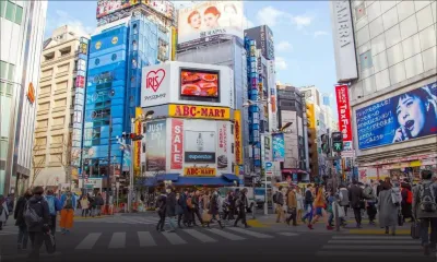 Rs 2,8 millions dépensées pour le bureau de l’EDB à Tokyo