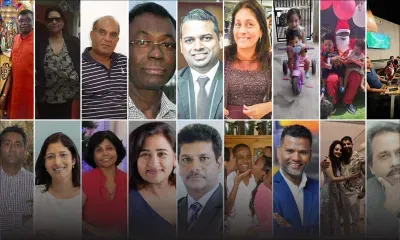 Chefs d’entreprise, opérateurs, économistes, syndicalistes…Leurs plus beaux cadeaux de Noël