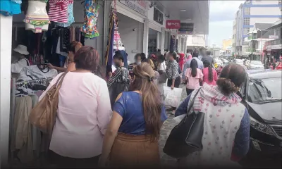 Boni de fin d’année : priorité au ménage et au budget scolaire