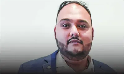 Arvesh Dabeedyal : l’homme qui lit les flux