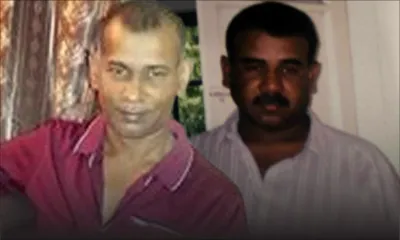 Routes: décès de deux motocyclistes