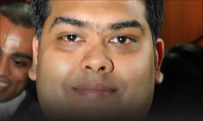 [Photos] Barreau mauricien: 23 nouveaux avocats prêtent serment